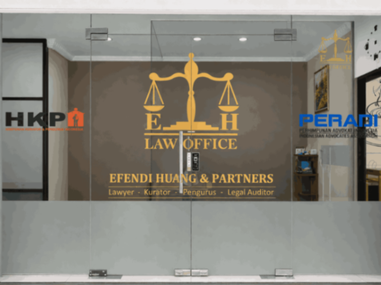 Law Office